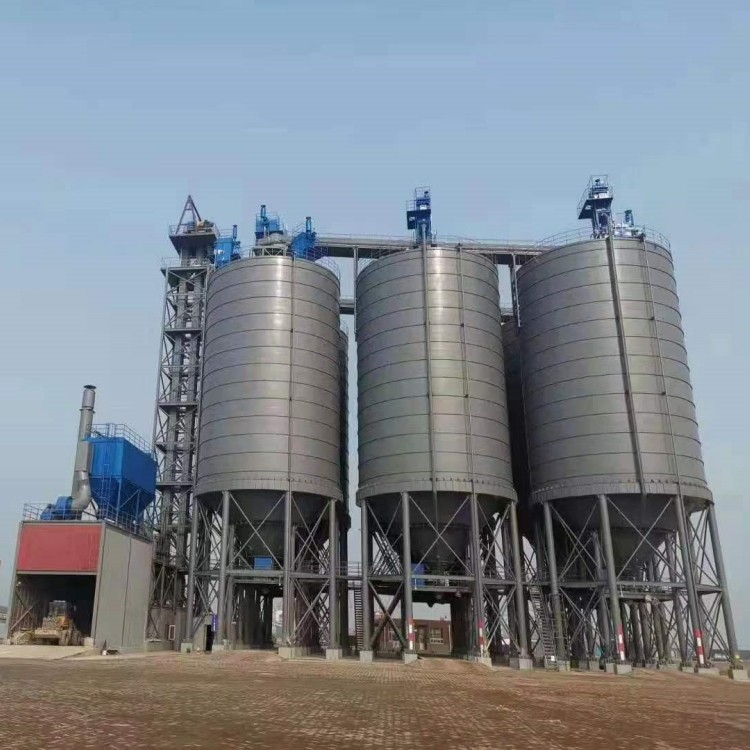 1709626440189441.jpg 1709626440189441.jpg