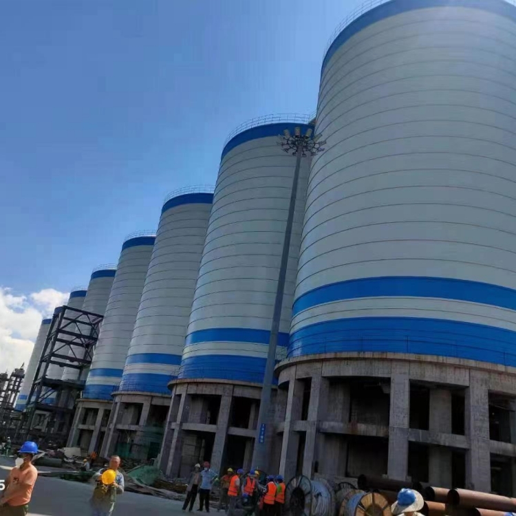 ed7d66d12a3e5b114e88cf953d68a8ae.jpg ed7d66d12a3e5b114e88cf953d68a8ae.jpg