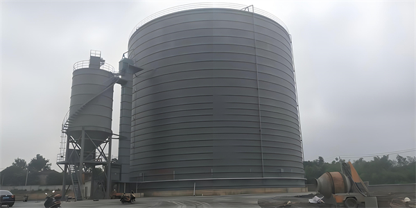 1711255027213812.jpg 04df41c9-691f-46fc-97a0-277d9f5e2a53.jpg