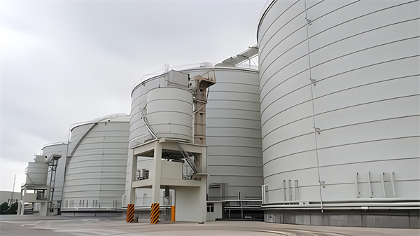 1711255039137221.jpg 5ac42545-0692-4379-9f7d-4d36c85dfade.jpg