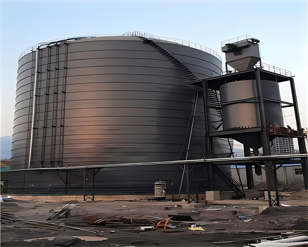 1711767045538359.jpg 6bb143e5-1d01-4ff4-a58f-9f90f7a9aad6.jpg