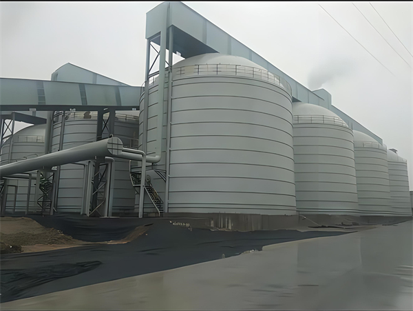 大型粉煤灰?guī)?><</div>
<div id=